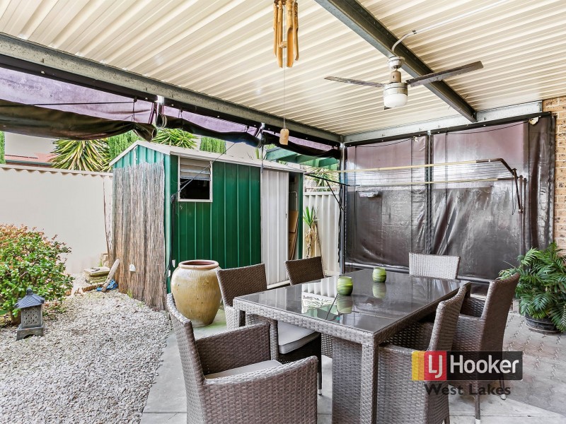 5/285 Tapleys Hill Road, Seaton SA 5023