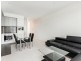 415/2-6 Pilla Avenue, New Port SA 5015