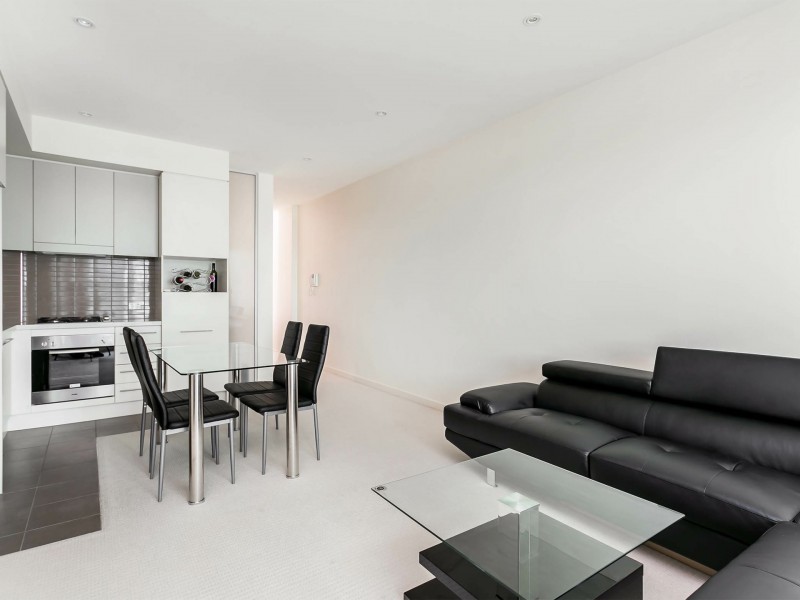 415/2-6 Pilla Avenue, New Port SA 5015