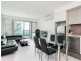 415/2-6 Pilla Avenue, New Port SA 5015
