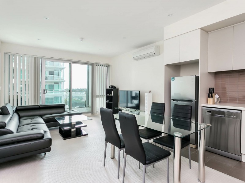 415/2-6 Pilla Avenue, New Port SA 5015