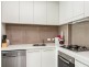 415/2-6 Pilla Avenue, New Port SA 5015