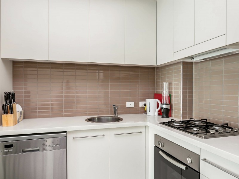415/2-6 Pilla Avenue, New Port SA 5015