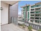 415/2-6 Pilla Avenue, New Port SA 5015