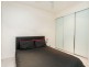 415/2-6 Pilla Avenue, New Port SA 5015