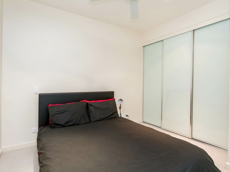 415/2-6 Pilla Avenue, New Port SA 5015