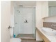415/2-6 Pilla Avenue, New Port SA 5015