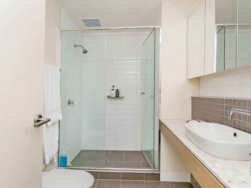 415/2-6 Pilla Avenue, New Port SA 5015