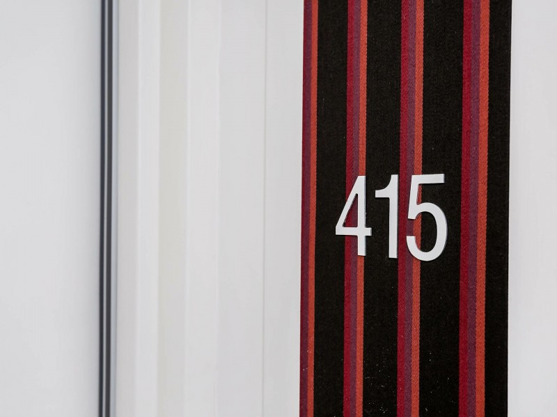 415/2-6 Pilla Avenue, New Port SA 5015