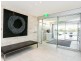 415/2-6 Pilla Avenue, New Port SA 5015