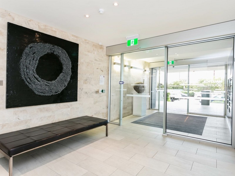 415/2-6 Pilla Avenue, New Port SA 5015