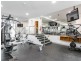 415/2-6 Pilla Avenue, New Port SA 5015