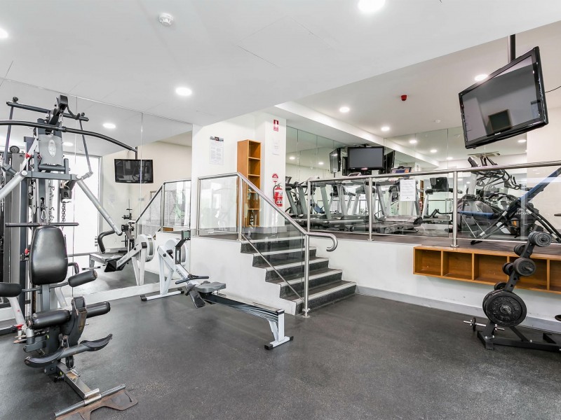 415/2-6 Pilla Avenue, New Port SA 5015