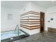 415/2-6 Pilla Avenue, New Port SA 5015