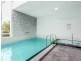 415/2-6 Pilla Avenue, New Port SA 5015