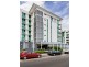415/2-6 Pilla Avenue, New Port SA 5015