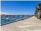 415/2-6 Pilla Avenue, New Port SA 5015