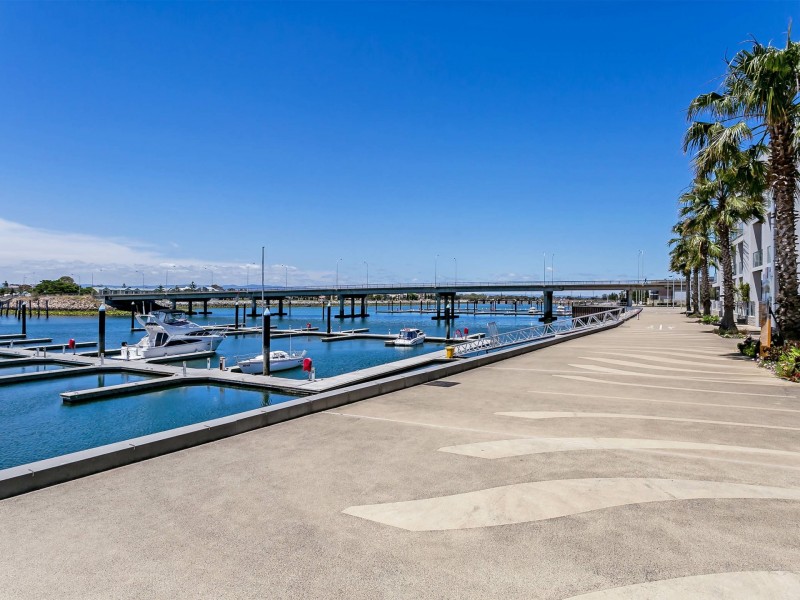 415/2-6 Pilla Avenue, New Port SA 5015