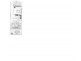 415/2-6 Pilla Avenue, New Port SA 5015 Floorplan