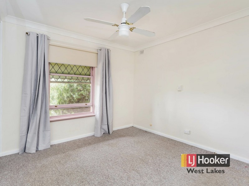 6 Kurno Way, Dernancourt SA 5075