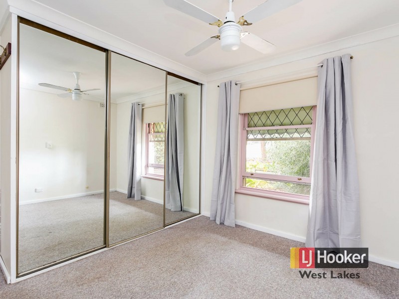 6 Kurno Way, Dernancourt SA 5075