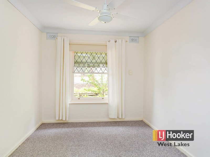 6 Kurno Way, Dernancourt SA 5075