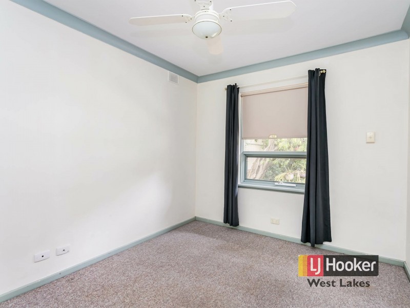 6 Kurno Way, Dernancourt SA 5075