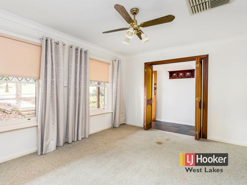 6 Kurno Way, Dernancourt SA 5075