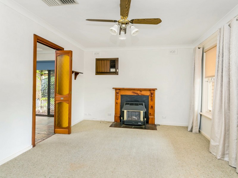 6 Kurno Way, Dernancourt SA 5075