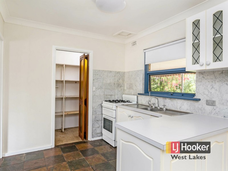 6 Kurno Way, Dernancourt SA 5075