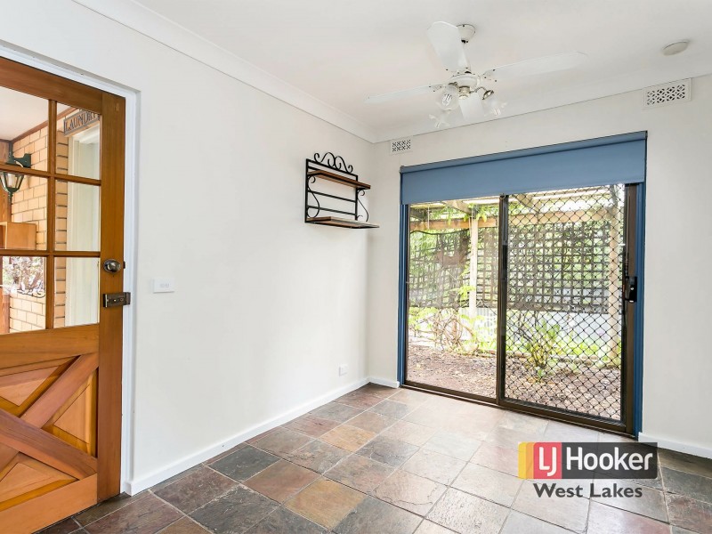 6 Kurno Way, Dernancourt SA 5075