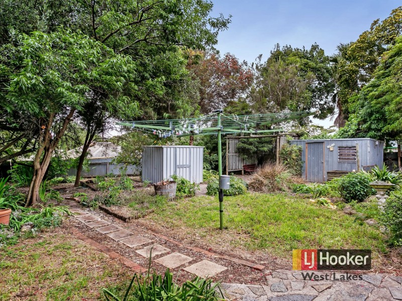 6 Kurno Way, Dernancourt SA 5075