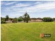6 Kurno Way, Dernancourt SA 5075
