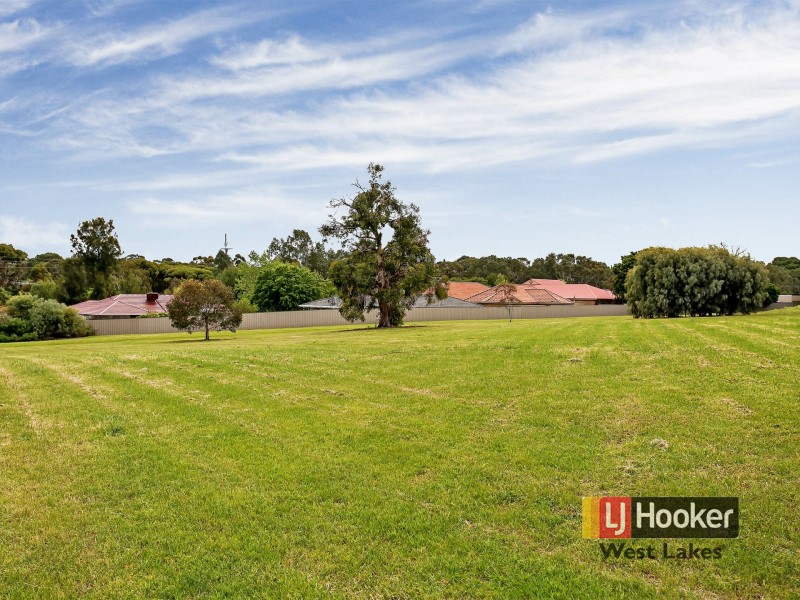 6 Kurno Way, Dernancourt SA 5075