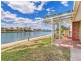 1/6 Anglers Court, West Lakes Shore SA 5020