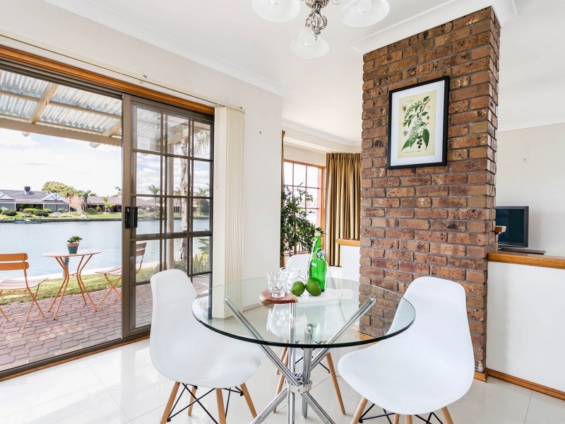 1/6 Anglers Court, West Lakes Shore SA 5020