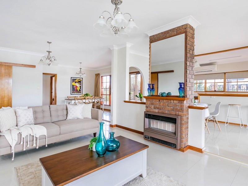 1/6 Anglers Court, West Lakes Shore SA 5020