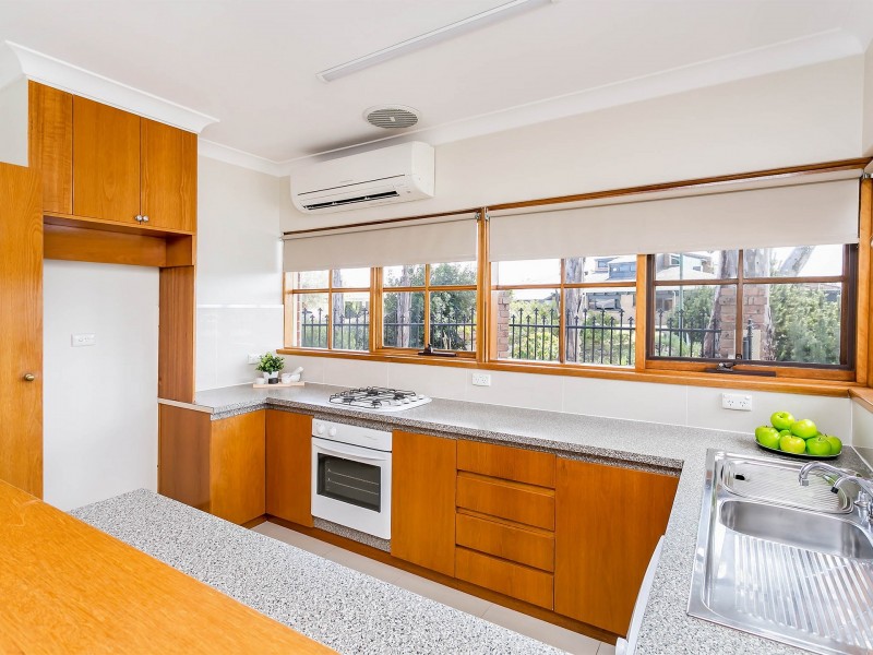 1/6 Anglers Court, West Lakes Shore SA 5020