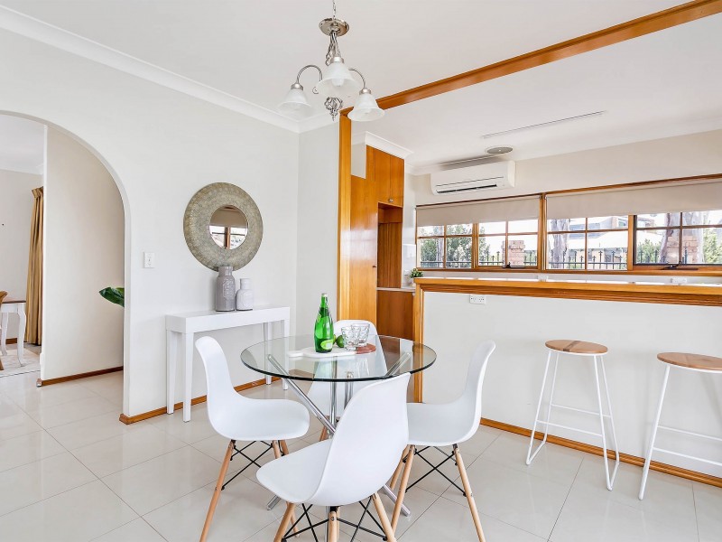 1/6 Anglers Court, West Lakes Shore SA 5020