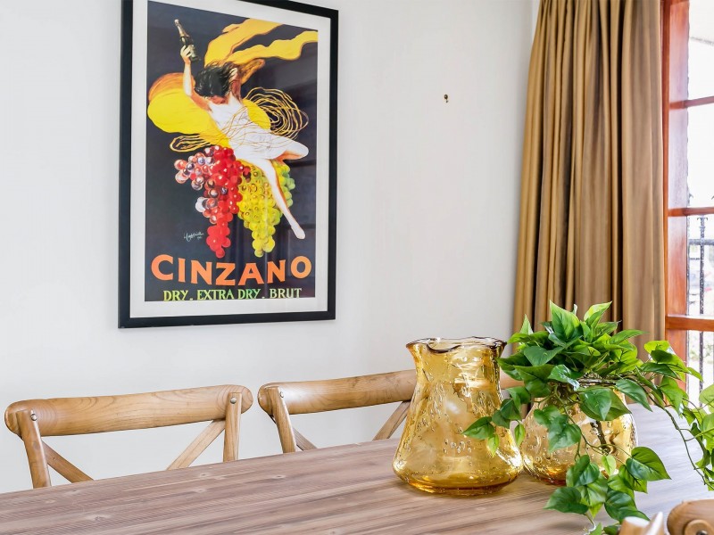 1/6 Anglers Court, West Lakes Shore SA 5020