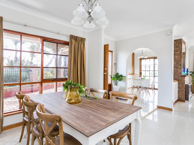 1/6 Anglers Court, West Lakes Shore SA 5020