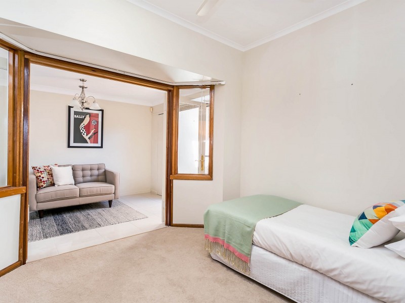 1/6 Anglers Court, West Lakes Shore SA 5020