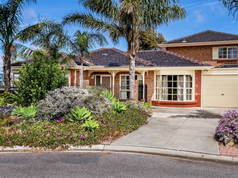 1/6 Anglers Court, West Lakes Shore SA 5020