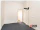 8/3 St Johns Row, Glenelg SA 5045