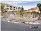 8/3 St Johns Row, Glenelg SA 5045