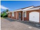 4/57 Military Road, Semaphore South SA 5019