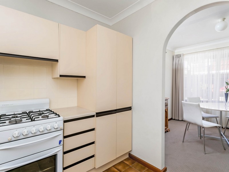 4/57 Military Road, Semaphore South SA 5019