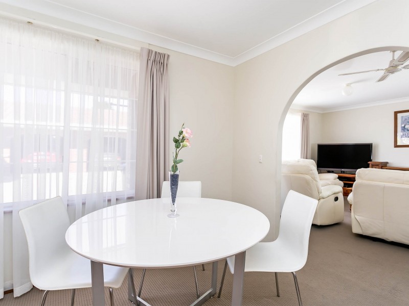 4/57 Military Road, Semaphore South SA 5019