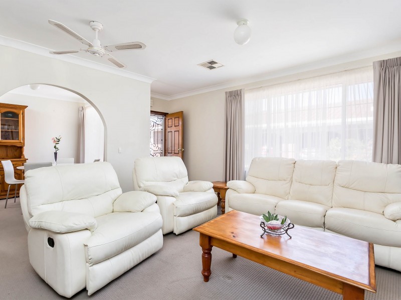 4/57 Military Road, Semaphore South SA 5019