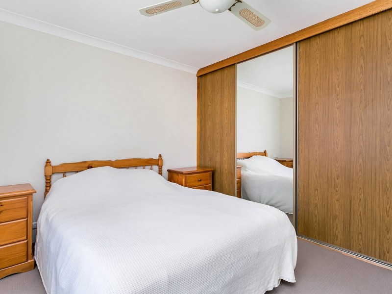 4/57 Military Road, Semaphore South SA 5019